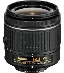 Nikon d5600 firmware